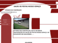 nossoespaco.net