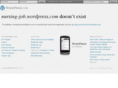 nursing-job.com