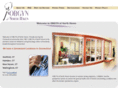 obgynofnorthhaven.com