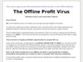 offlineprofitvirus.com