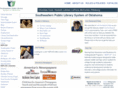 oklibrary.net