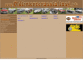 oldtimerclubs.info