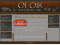 oloir.com