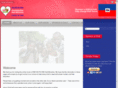 onehelpsone.org