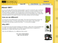 orttechnical.com