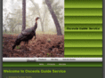 osceolaguideservice.com