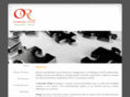 overturerede.com