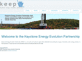 paenergyfuture.com