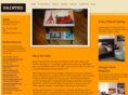 paintedonline.com