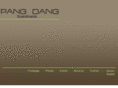 pangdang.com