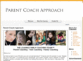 parentcoachapproach.org