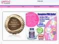 periodvitamin.com