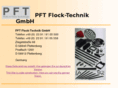 pft-flock.com