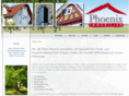 phoenix-immobilien.net