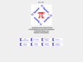 pi-squared.com