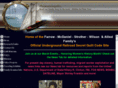 plantationquilts.com