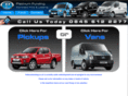 platinumfunding.co.uk