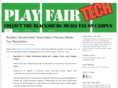playfairtech.com