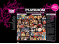 playroomclub.com