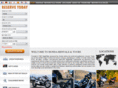 powerhouserentals.com