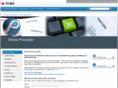 proceedo.com