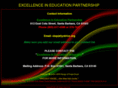 projectexcelsb.org