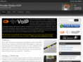 providersolutionvoip.com