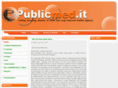 publicmed.it