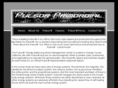 pulsorprimordial.com