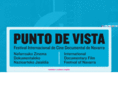 puntodevistafestival.com