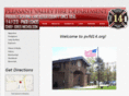 pvfd14.org