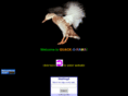 quack-o-rama.com