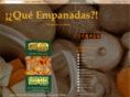 queempanadas.com