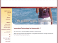 raipilesclinic.com