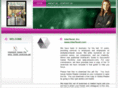 re-entrygateway.com