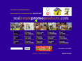 realestatepromoproducts.com