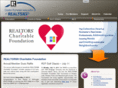 realtorscharitablefoundation.org