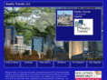 realtytrendz.com