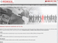 redrockict.com