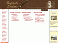 referate-scolare.ro