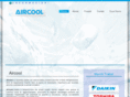 refrigerazionevicenza.com