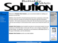 reliablewebsolution.com