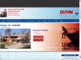 remaxatlakegaston.com
