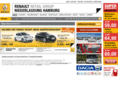 renault-retail-group-hamburg.com
