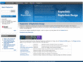 reptechnicdesign.com