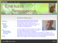 retrospektive.info