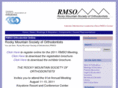 rmso.org