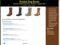 rocketdogboots.org