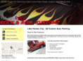 rocknrollkustomzlhc.com