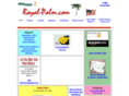 royal-palm.com